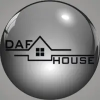 Архитектурная мастерская DafHouse