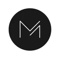 METAarchitects