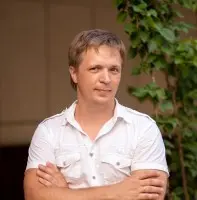 Андрей Липовка