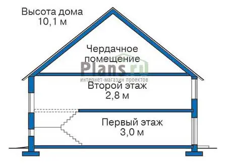 Общее — 3