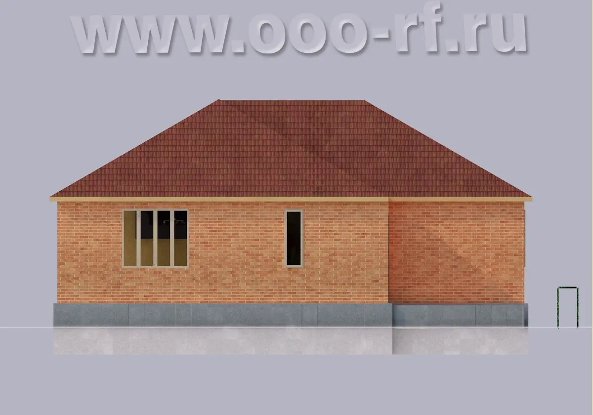 Слайд 5
