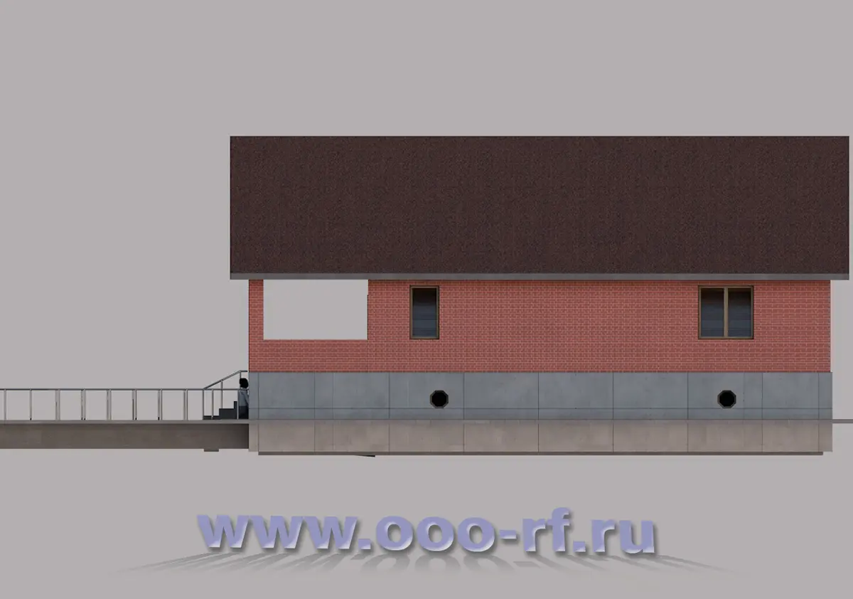 Слайд 4