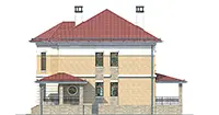 Слайд 3