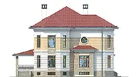 Слайд 5