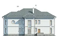 Слайд 3