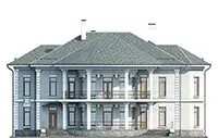 Слайд 5