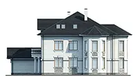 Слайд 4