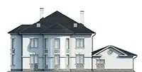Слайд 5