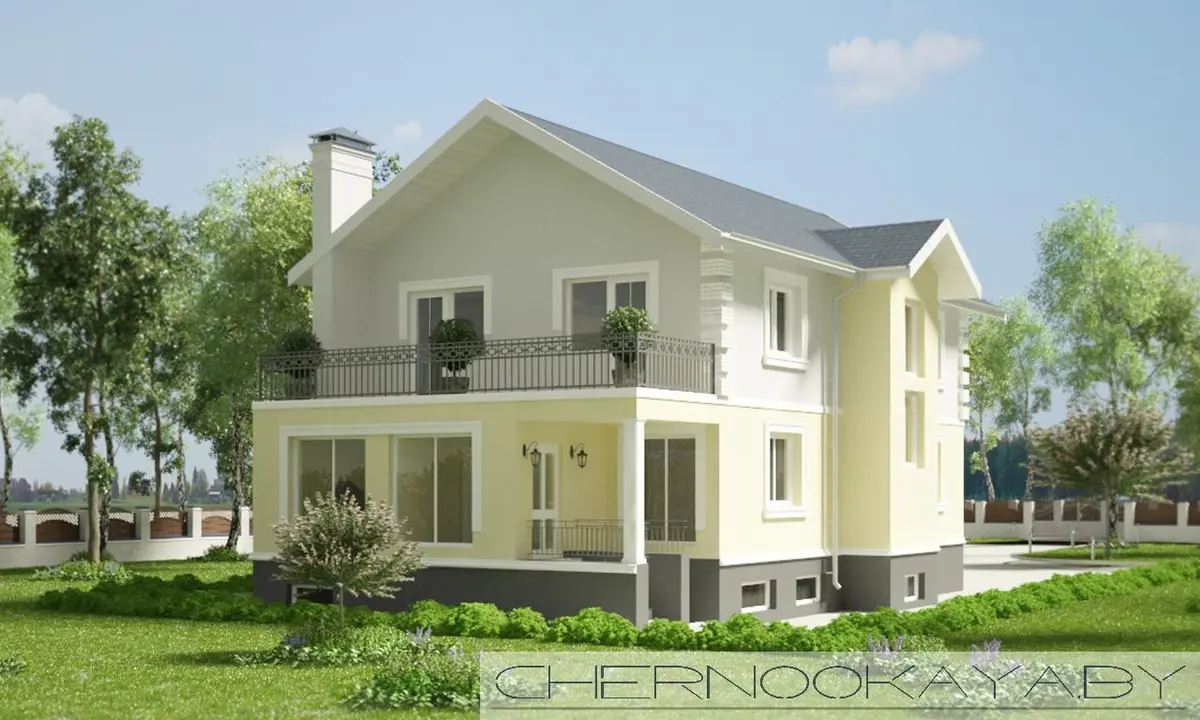 Слайд 5