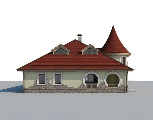 Слайд 3