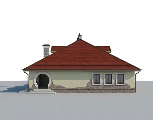 Слайд 4
