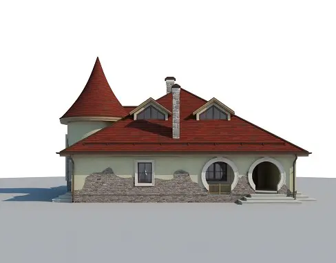 Слайд 5