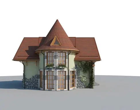 Слайд 3