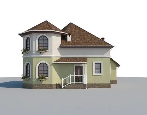 Слайд 5
