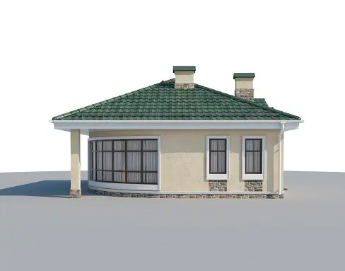 Слайд 3