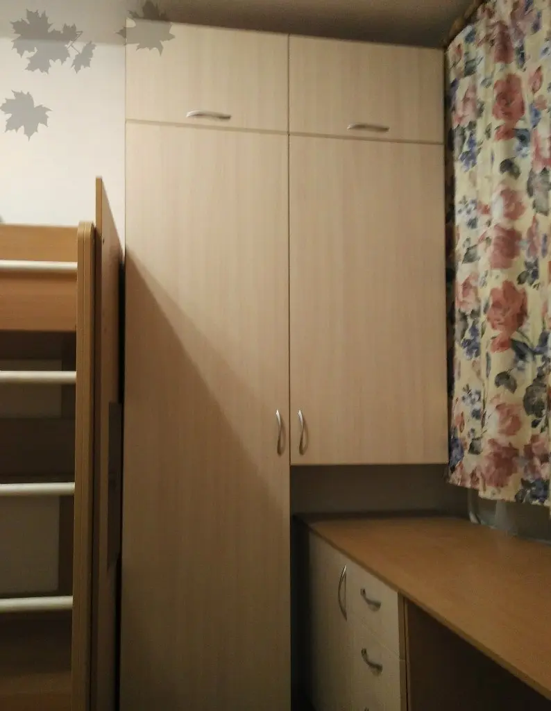 Слайд 4
