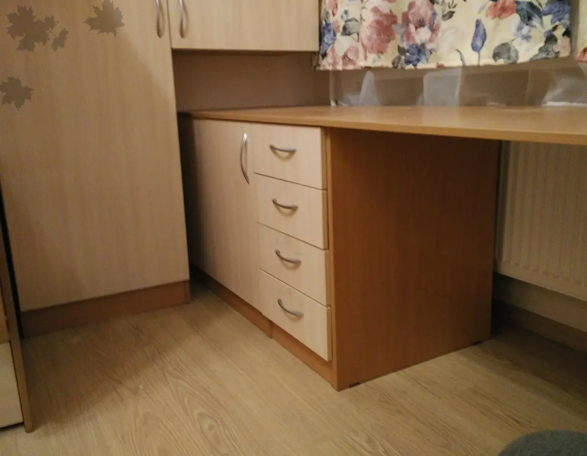 Слайд 5