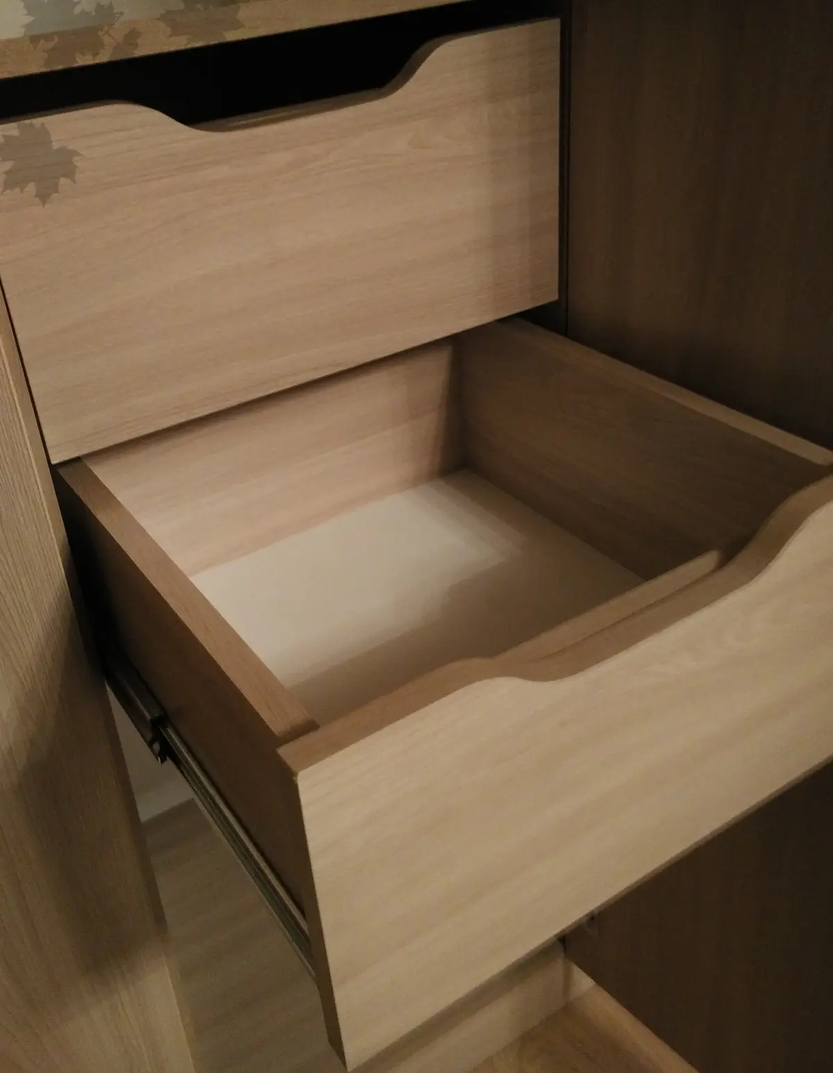 Слайд 7
