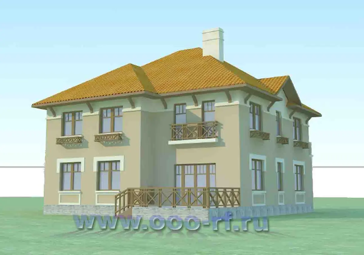 Слайд 3