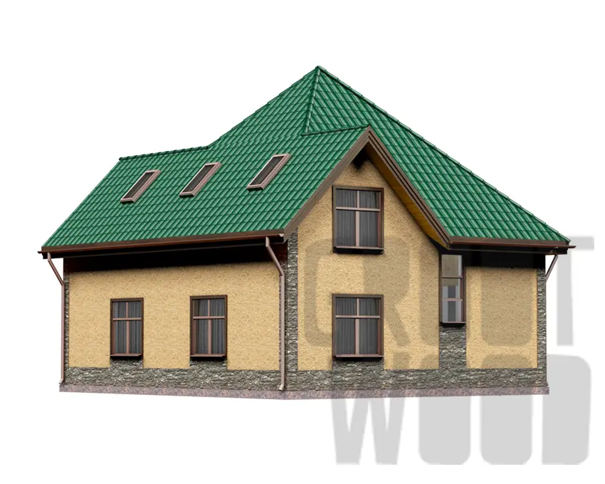 Слайд 3
