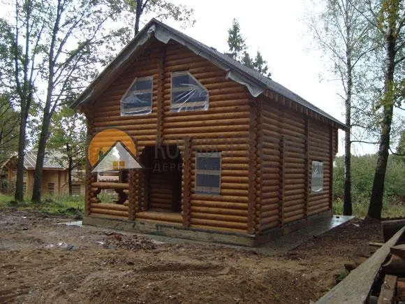 Слайд 7