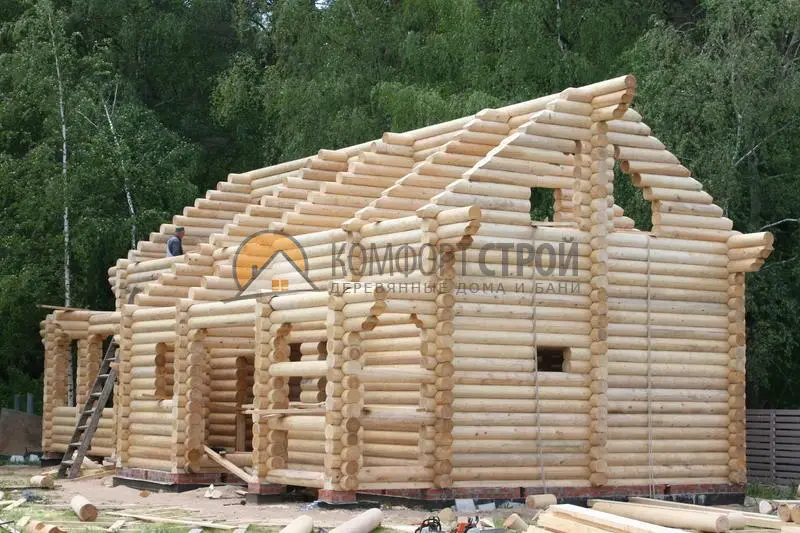 Слайд 6