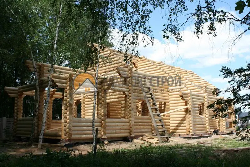 Слайд 9