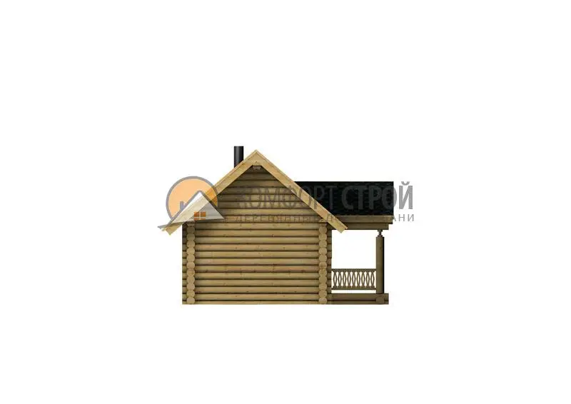 Слайд 3