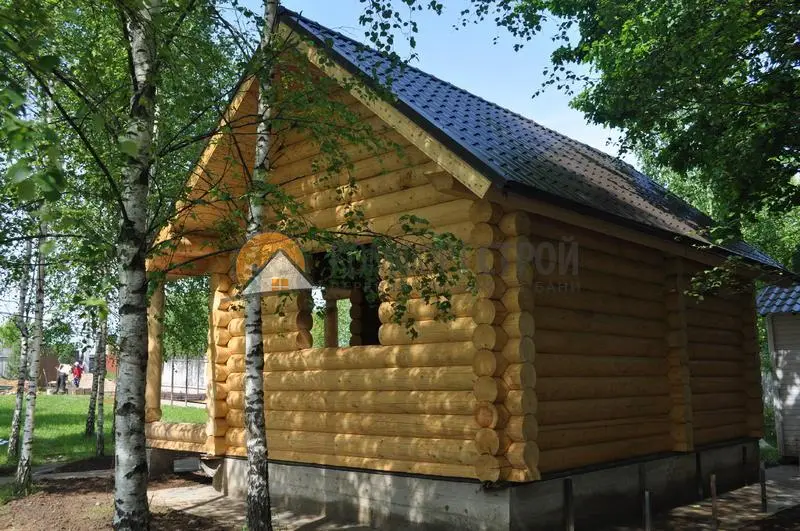 Слайд 7