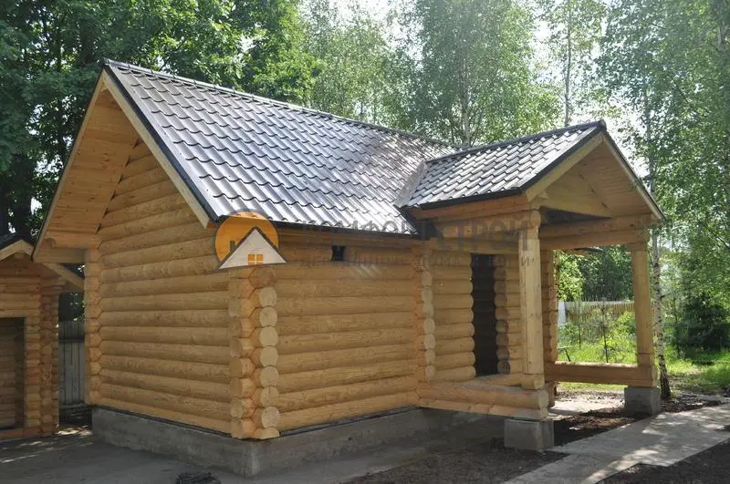 Слайд 9