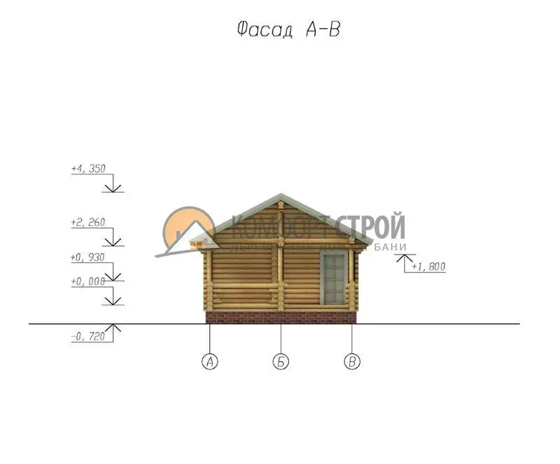 Слайд 3