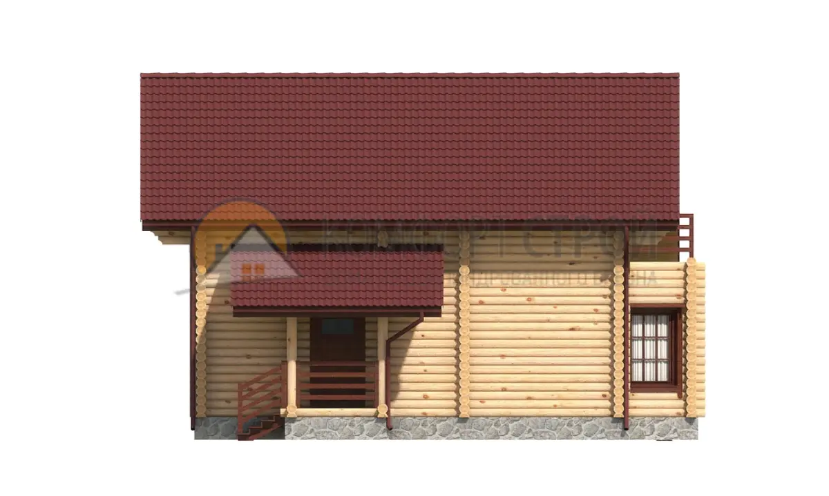 Слайд 6