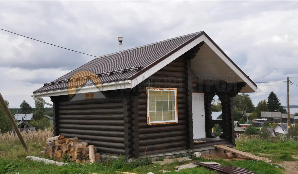 Слайд 8