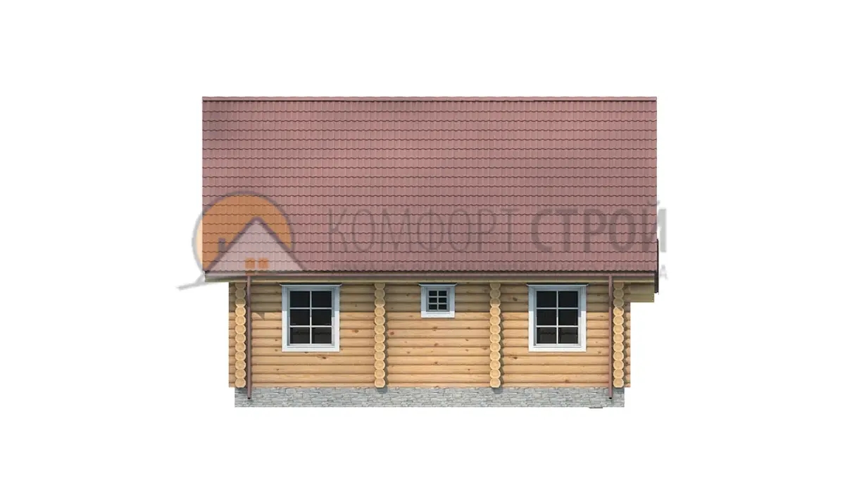 Слайд 5
