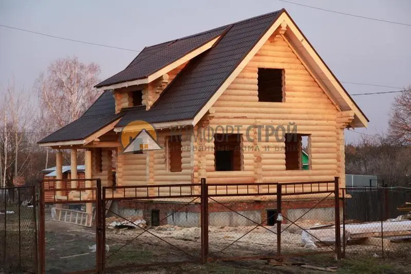 Слайд 7