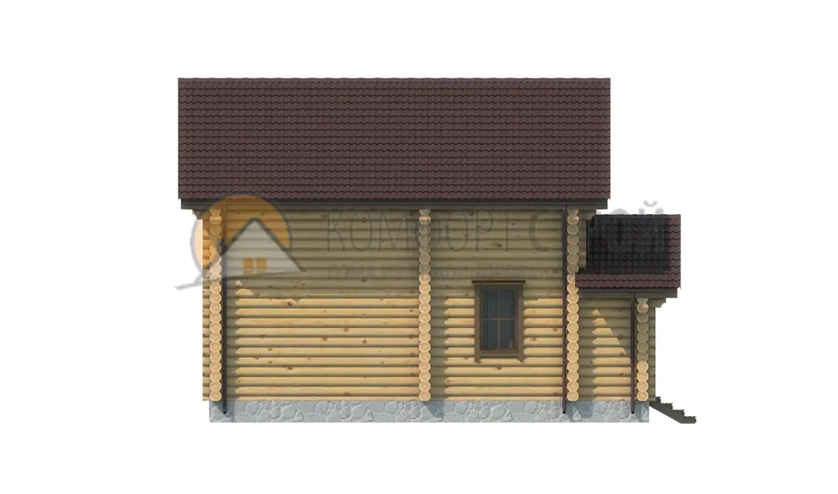Слайд 4