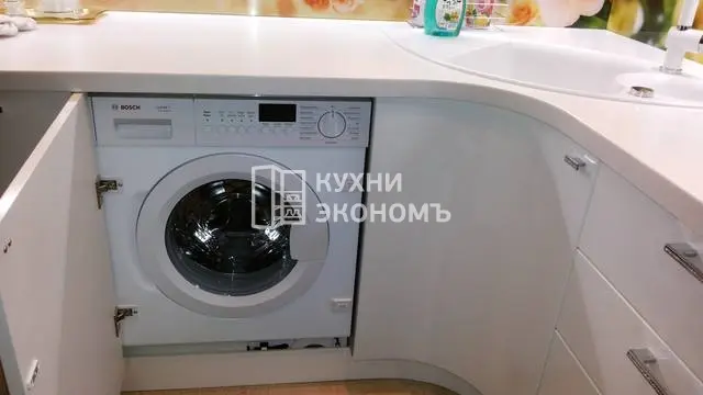 Слайд 3