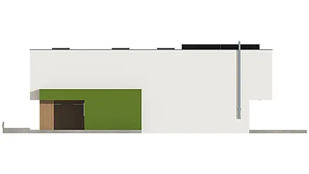 Слайд 3