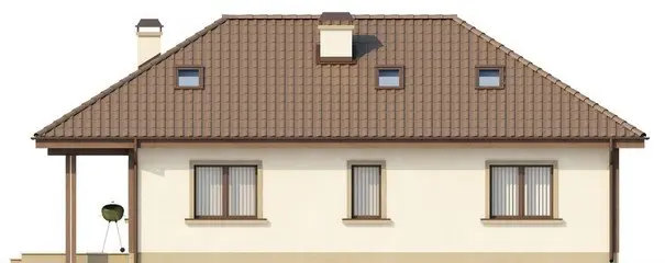 Слайд 4
