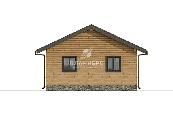 Слайд 6