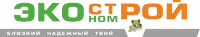 Вячеслав