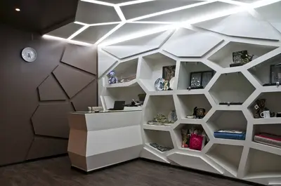 ТЧК, точка предметного дизайна