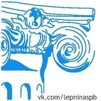 Лепные работы, гипсовый лепной декор, реставрация