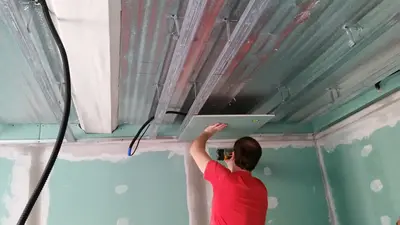 Отопление без газа выгодно – это реальность.