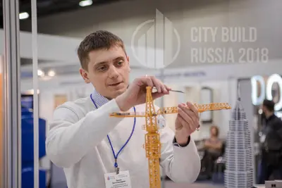 Переговоры с сетями DIY