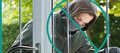 Как превратить свой дом в крепость?